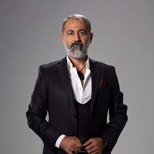 Arif Selçuk