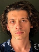 Can Sertaç Adalier