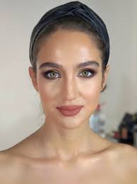 Merih Öztürk