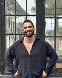 Gurkan Colaker
