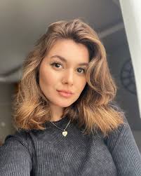 Aydan Koptur